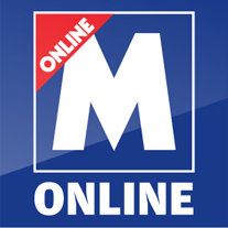 Metro Online